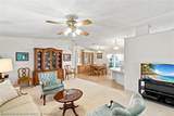 2762 Nicklaus Drive - Photo 7