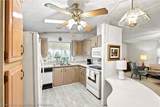 2762 Nicklaus Drive - Photo 8