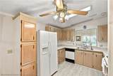 2762 Nicklaus Drive - Photo 9