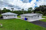 6407 Lakeside Drive - Photo 1