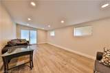 6407 Lakeside Drive - Photo 10
