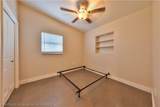 6407 Lakeside Drive - Photo 11