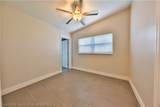 6407 Lakeside Drive - Photo 12