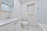 6407 Lakeside Drive - Photo 13