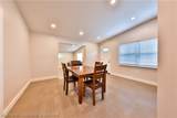 6407 Lakeside Drive - Photo 14
