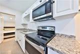 6407 Lakeside Drive - Photo 15
