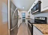 6407 Lakeside Drive - Photo 16