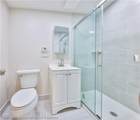6407 Lakeside Drive - Photo 17