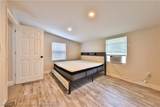 6407 Lakeside Drive - Photo 18