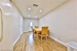 6407 Lakeside Drive - Photo 19