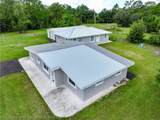 6407 Lakeside Drive - Photo 2