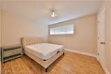 6407 Lakeside Drive - Photo 20