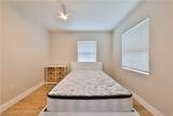 6407 Lakeside Drive - Photo 21