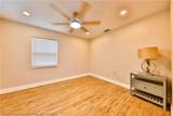 6407 Lakeside Drive - Photo 22