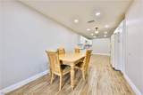 6407 Lakeside Drive - Photo 23