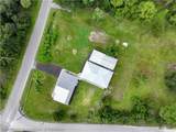 6407 Lakeside Drive - Photo 25