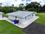 6407 Lakeside Drive - Photo 27