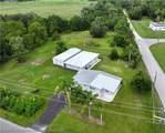 6407 Lakeside Drive - Photo 28