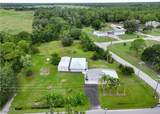 6407 Lakeside Drive - Photo 29