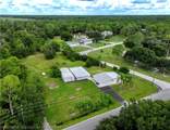6407 Lakeside Drive - Photo 3