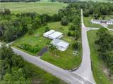 6407 Lakeside Drive - Photo 30