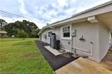 6407 Lakeside Drive - Photo 31