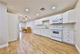 6407 Lakeside Drive - Photo 5