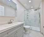 6407 Lakeside Drive - Photo 6