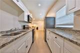 6407 Lakeside Drive - Photo 7
