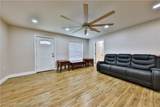 6407 Lakeside Drive - Photo 8