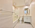 6407 Lakeside Drive - Photo 9