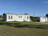 2901 Glacier Avenue - Photo 1