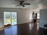2901 Glacier Avenue - Photo 10