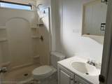 2901 Glacier Avenue - Photo 11