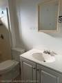 2901 Glacier Avenue - Photo 12