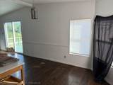 2901 Glacier Avenue - Photo 13
