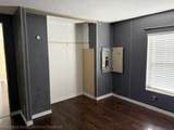 2901 Glacier Avenue - Photo 14