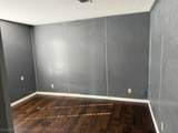 2901 Glacier Avenue - Photo 15