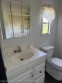 2901 Glacier Avenue - Photo 16