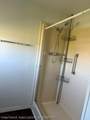 2901 Glacier Avenue - Photo 17