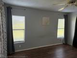 2901 Glacier Avenue - Photo 18