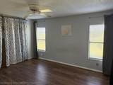 2901 Glacier Avenue - Photo 19
