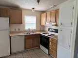 2901 Glacier Avenue - Photo 2