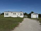 2901 Glacier Avenue - Photo 20