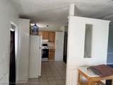 2901 Glacier Avenue - Photo 5