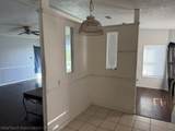 2901 Glacier Avenue - Photo 6
