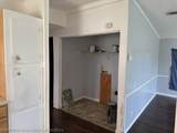 2901 Glacier Avenue - Photo 7