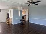 2901 Glacier Avenue - Photo 8