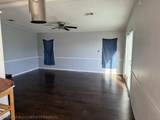 2901 Glacier Avenue - Photo 9