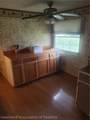 3318 Baxter Avenue - Photo 10